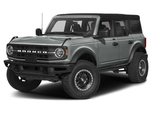ford bronco 4-door 2021 1FMEE5EP8MLA43530 image ford bronco 4-door 2021 1FMEE5EP8MLA43530 image